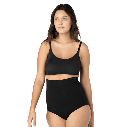 C-Panty C-Section Recovery Underwear - High Waist